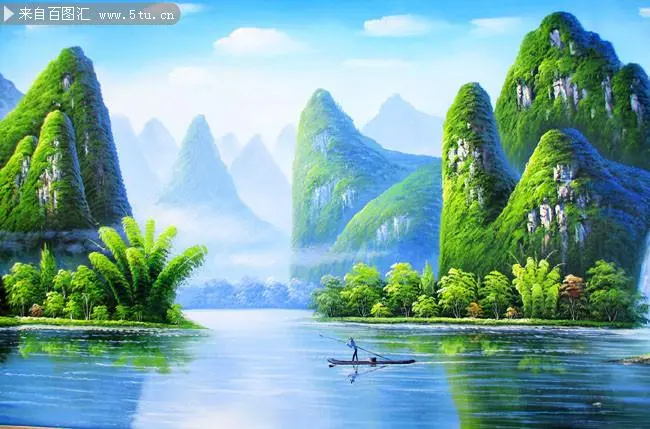 高质量无人化节能